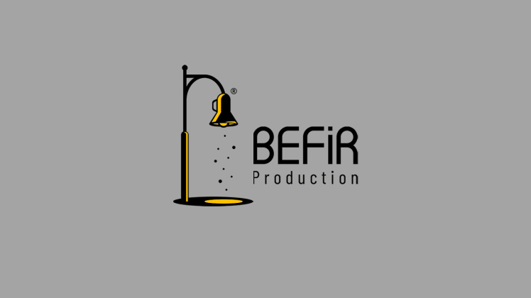 About Befir Production