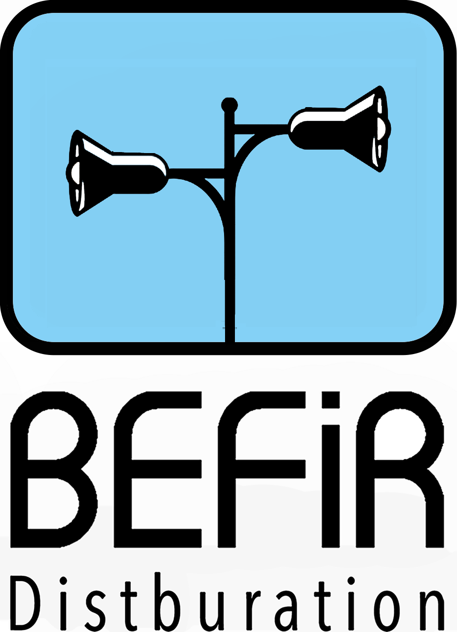 Befir Distribution