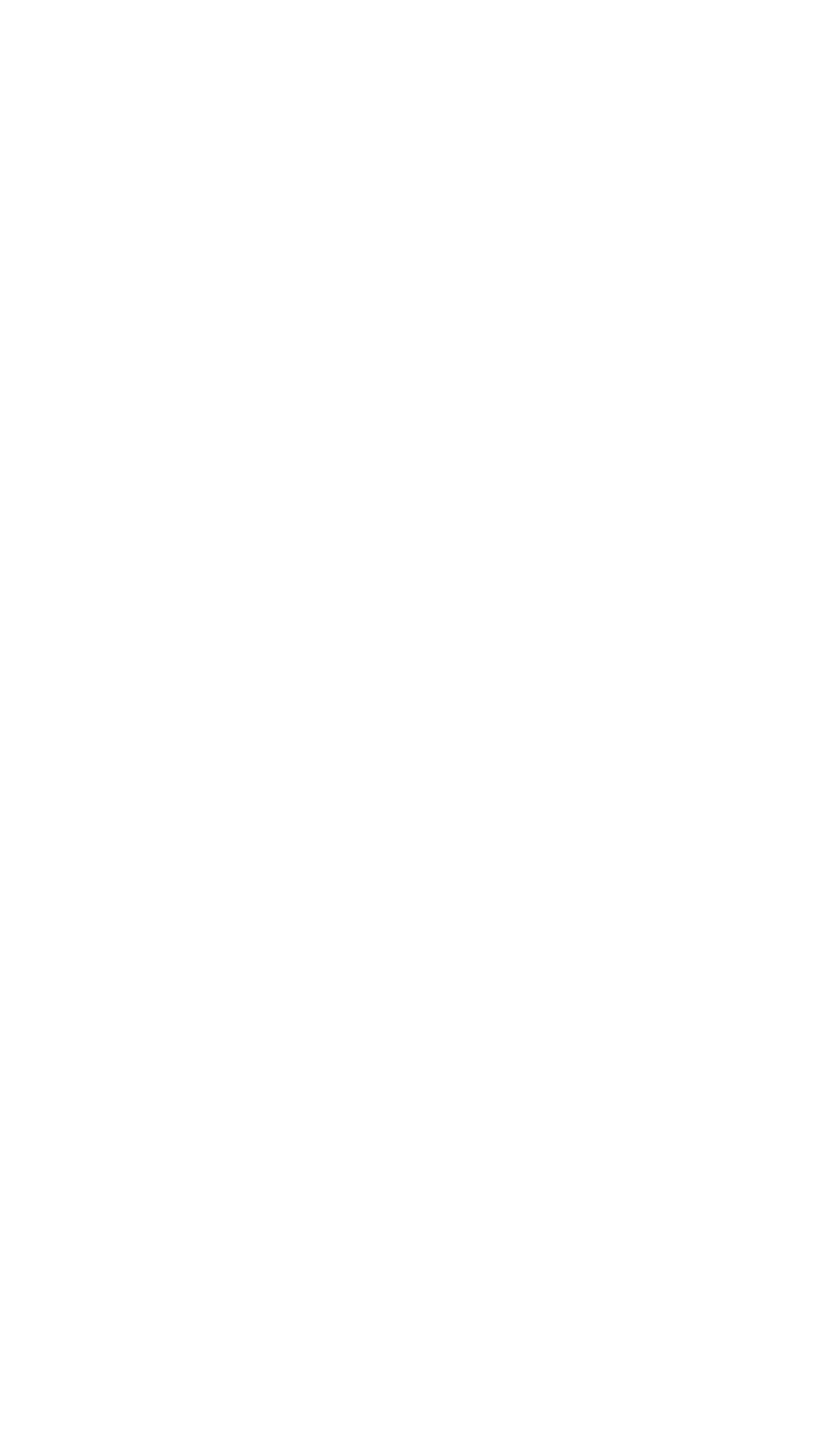 BEFIR