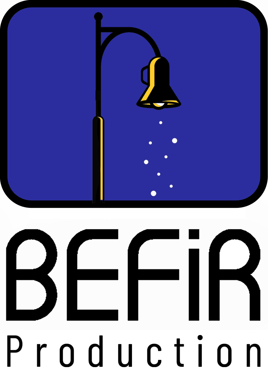 Befir