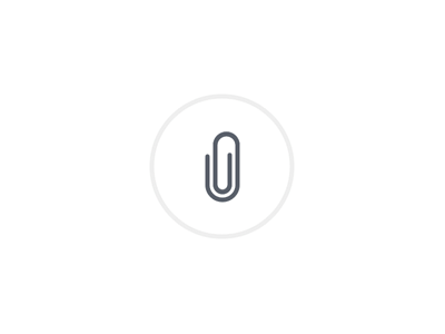 list item image
