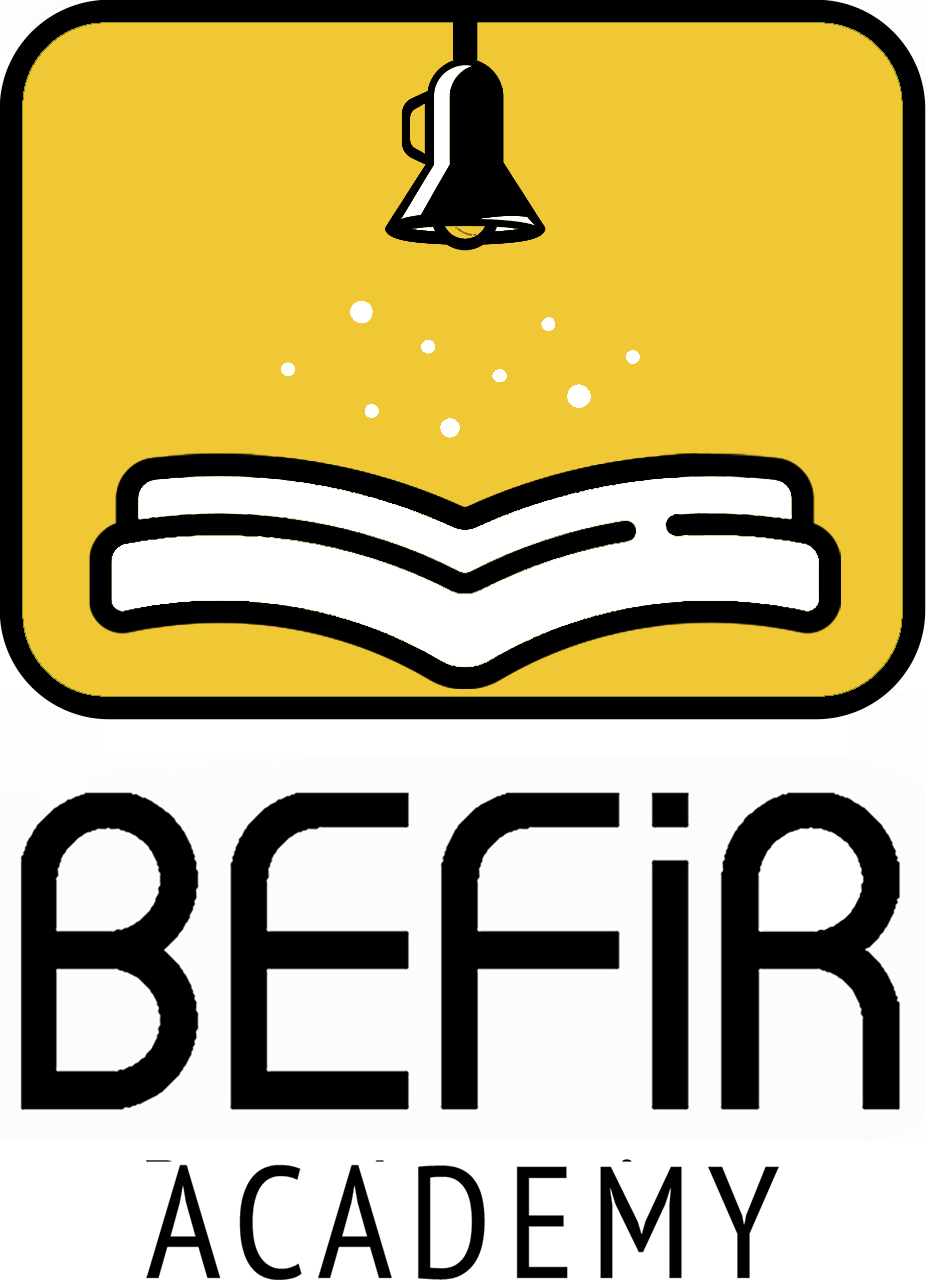 Befir Academy