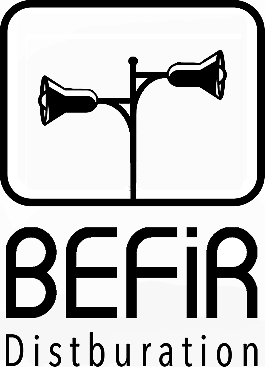 BEFIR