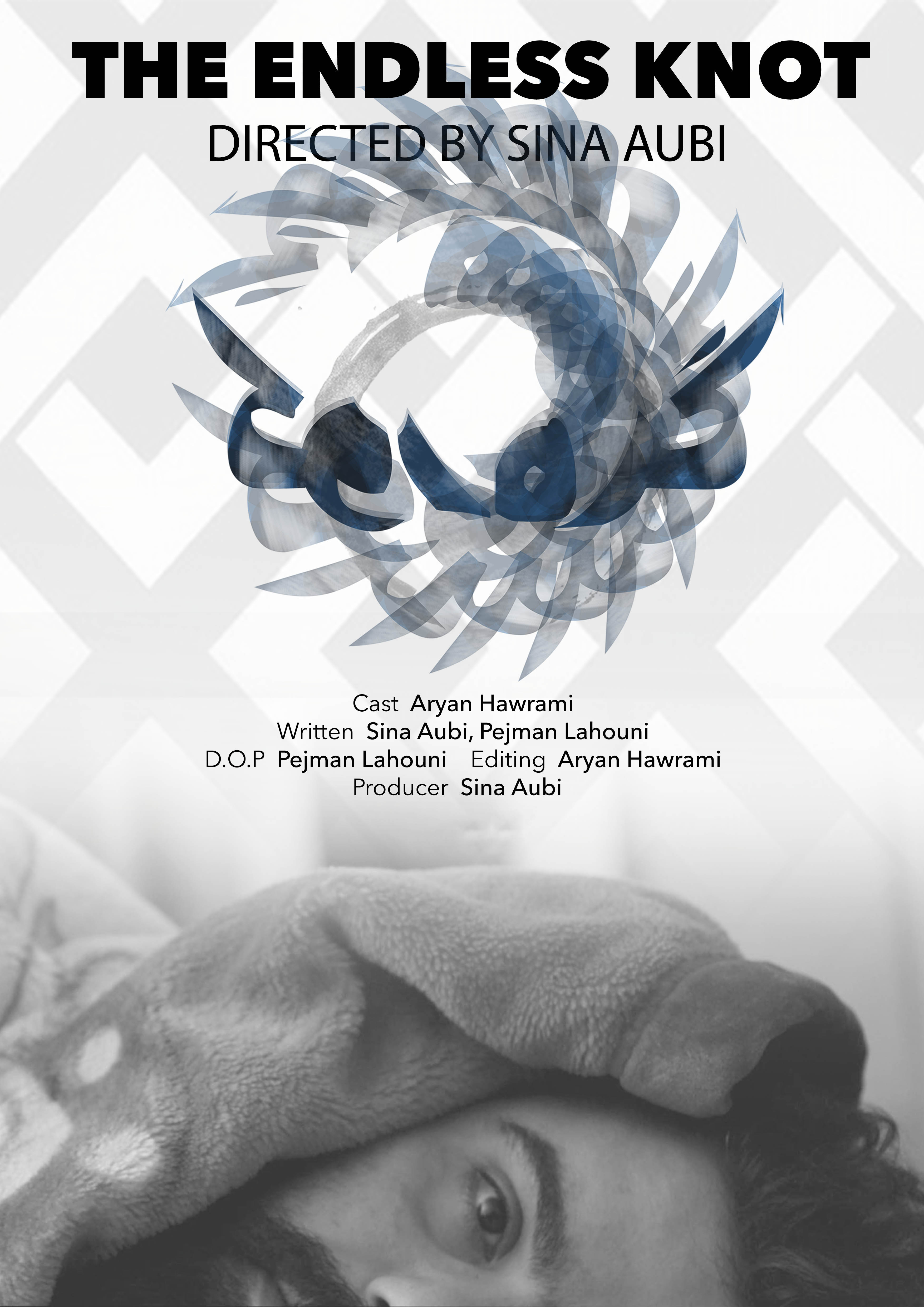 Befir film poster 10
