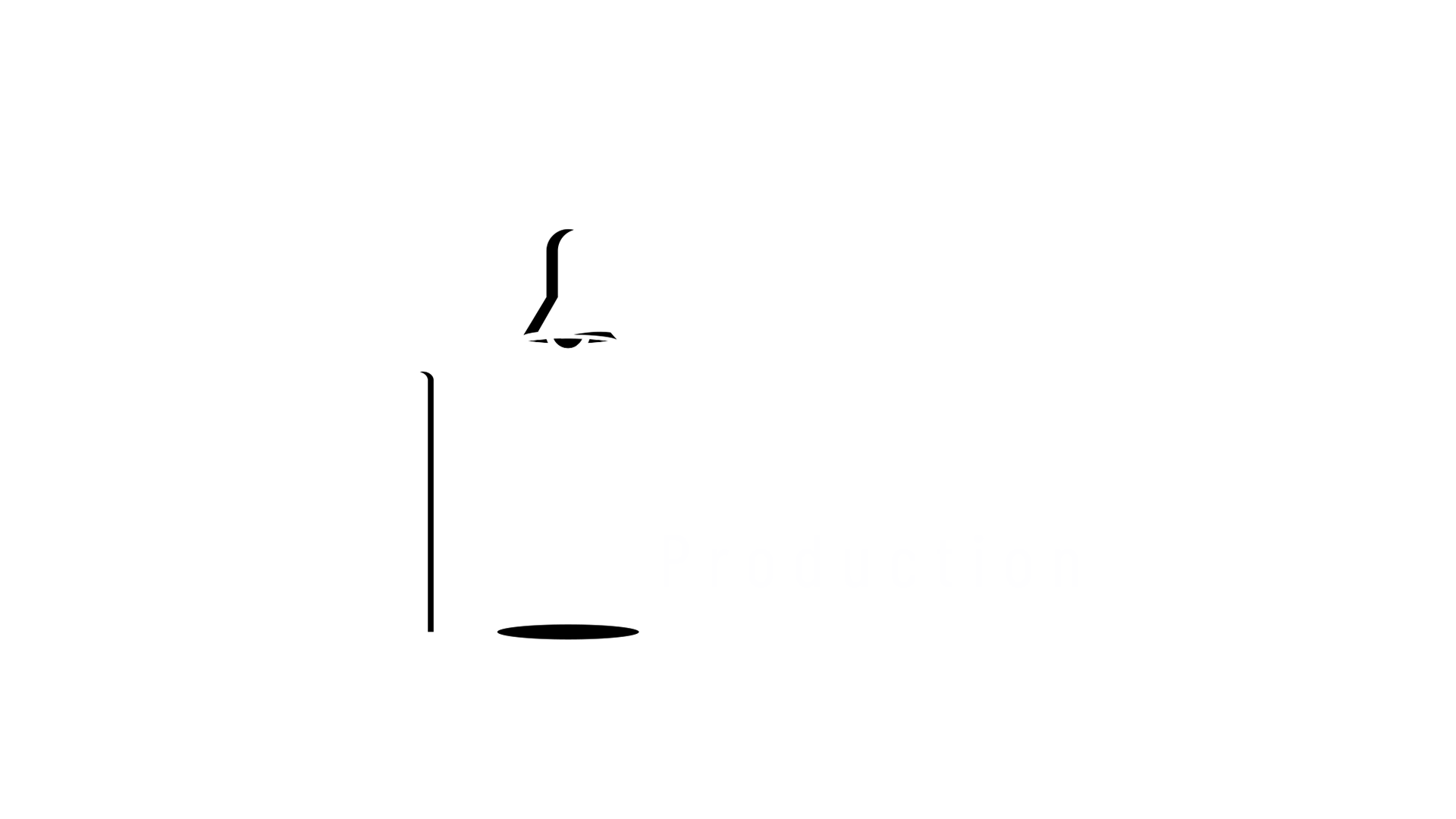BEFIR