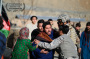 «اسکن» در اسپانیا