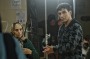 «ملکه» آماده نمایش شد