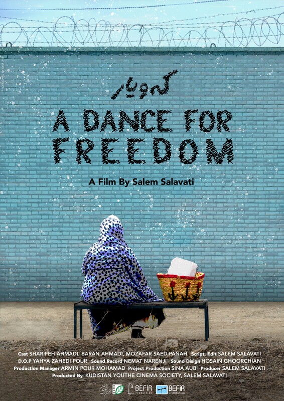 Befir film poster 13
