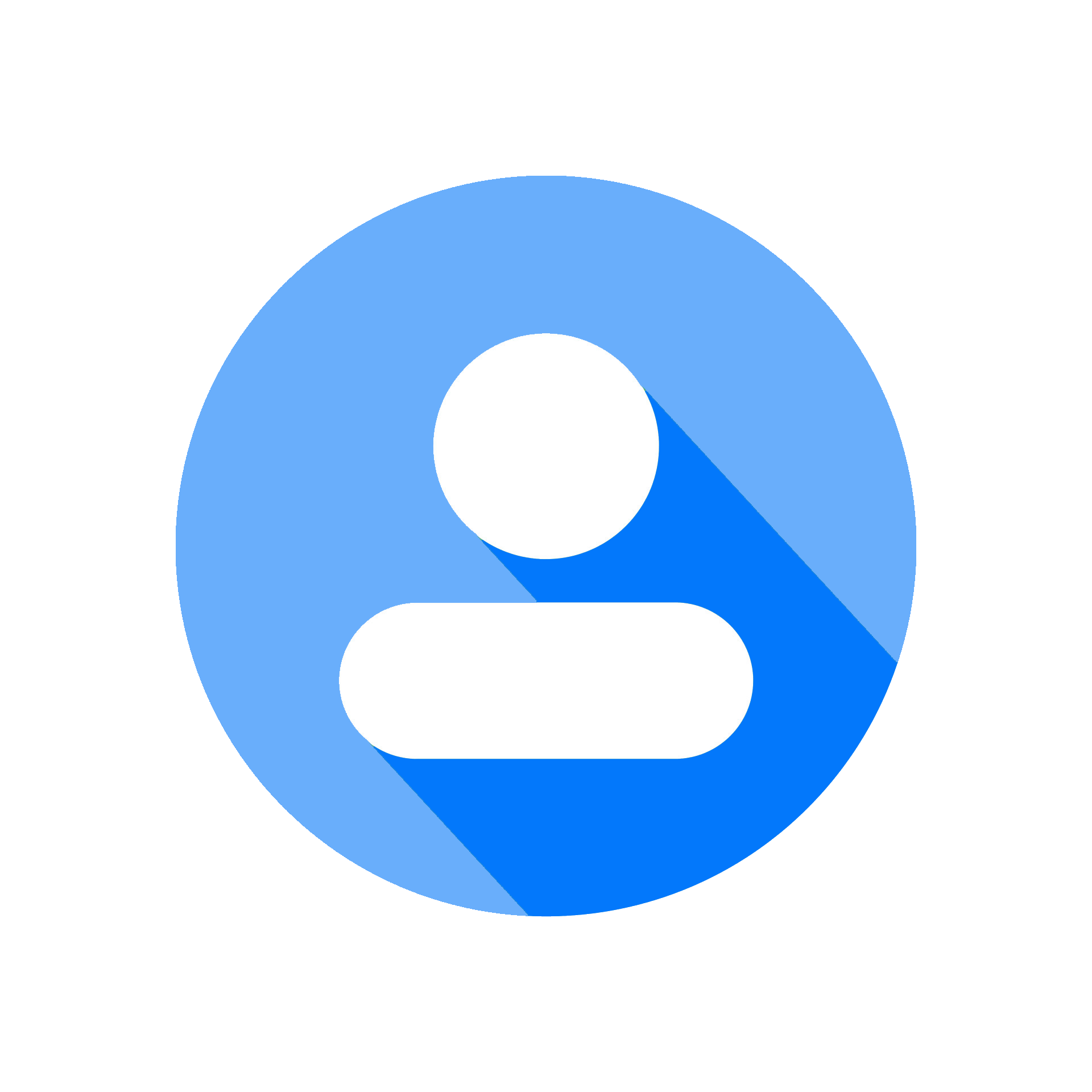 list item image