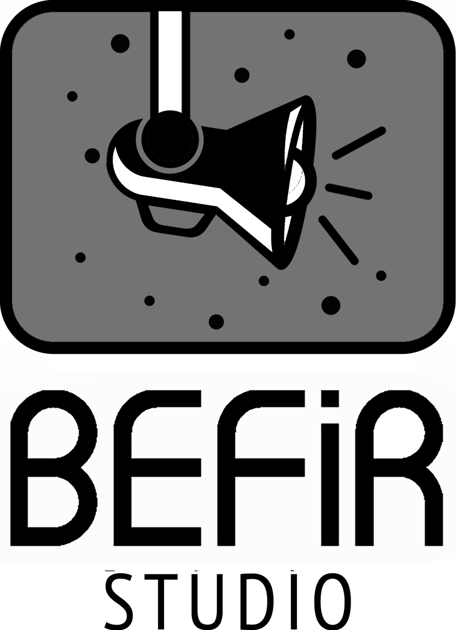 BEFIR Studio